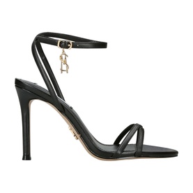Jypsey Strappy Heels