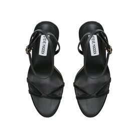 Jypsey Strappy Heels