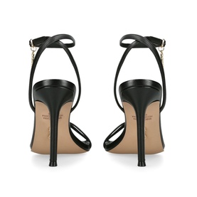 Jypsey Strappy Heels