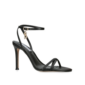 Jypsey Strappy Heels