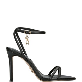 Jypsey Strappy Heels