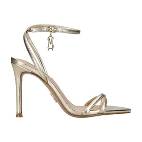 Jypsey Strappy Heels
