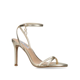 Jypsey Strappy Heels