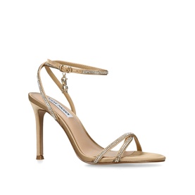 Jypsey Strappy Heels