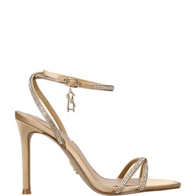 Jypsey Strappy Heels