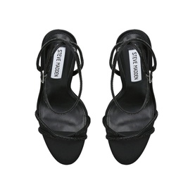 Jypsey Strappy Heels