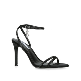 Jypsey Strappy Heels
