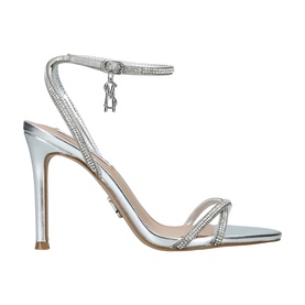 Jypsey Strappy Heels