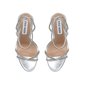 Jypsey Strappy Heels
