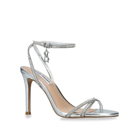 Jypsey Strappy Heels
