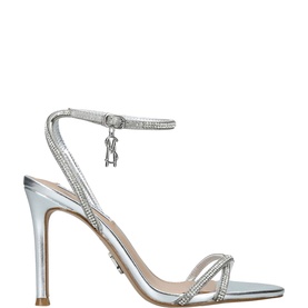 Jypsey Strappy Heels