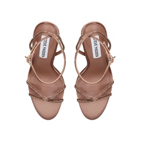 Jypsey Strappy Heels
