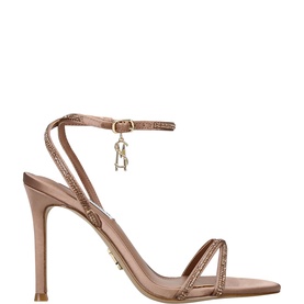 Jypsey Strappy Heels