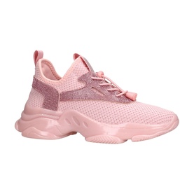 Match Chunky Trainers