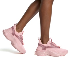 Match Chunky Trainers