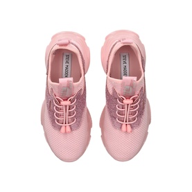 Match Chunky Trainers