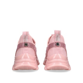 Match Chunky Trainers