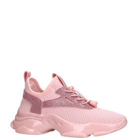 Match Chunky Trainers