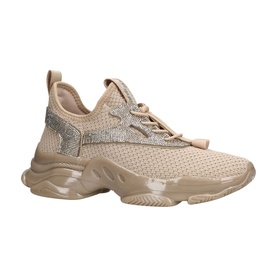 Match Chunky Trainers