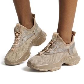 Match Chunky Trainers