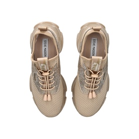 Match Chunky Trainers