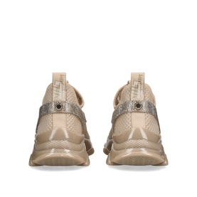 Match Chunky Trainers