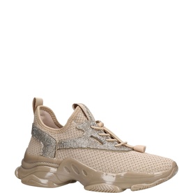 Match Chunky Trainers