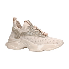 Match Chunky Trainers