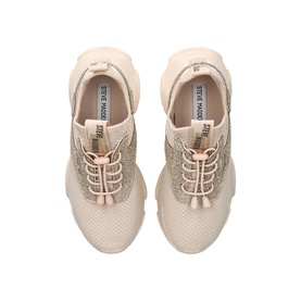 Match Chunky Trainers