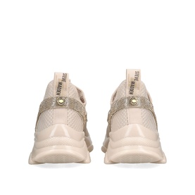 Match Chunky Trainers