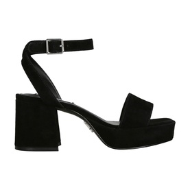 Mercerr 15 Block Heels