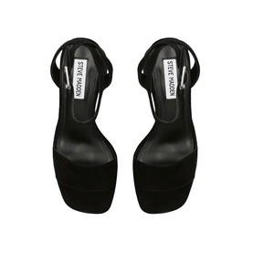 Mercerr 15 Block Heels