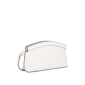 Athena Small Dome Clutch
