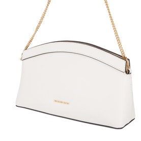 Athena Small Dome Clutch