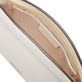Athena Small Dome Clutch