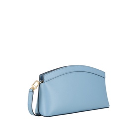 Athena Small Dome Clutch