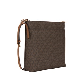 Jet Set Large Crossbody Bag