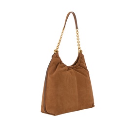 Indie Messenger Shoulder Bag