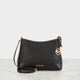Andie Crossbody Bag