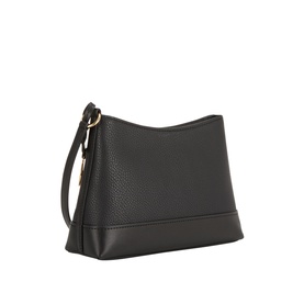 Andie Crossbody Bag