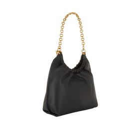 Indie Small Shoulder Bag