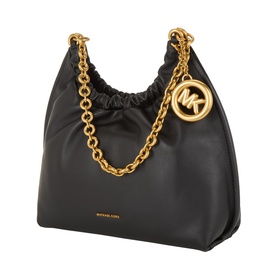 Indie Small Shoulder Bag