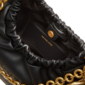 Indie Small Shoulder Bag