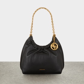 Indie Small Shoulder Bag