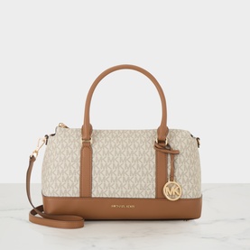 Andie Medium Satchel