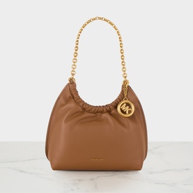 Indie Small Shoulder Bag