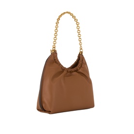 Indie Small Shoulder Bag