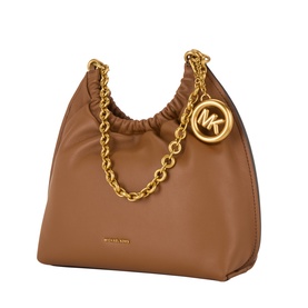 Indie Small Shoulder Bag