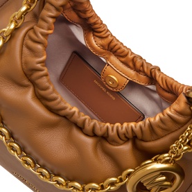 Indie Small Shoulder Bag