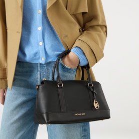 Andie Medium Satchel